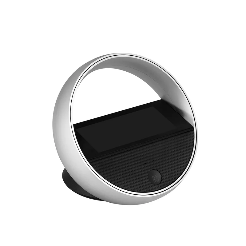 Outlet - Bang & Olufsen Beoremote Halo (Table) Fjernkontroll