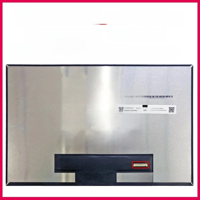 AliExpress - Écran LCD 13 pouces P130ZFZ-BH2 MND007ZA1-2 pour Lenovo Thinkpad X1 Nano Gen 1 Gen 2 Gen 3, panneau matriciel d'affichage 2160x1350 sans 