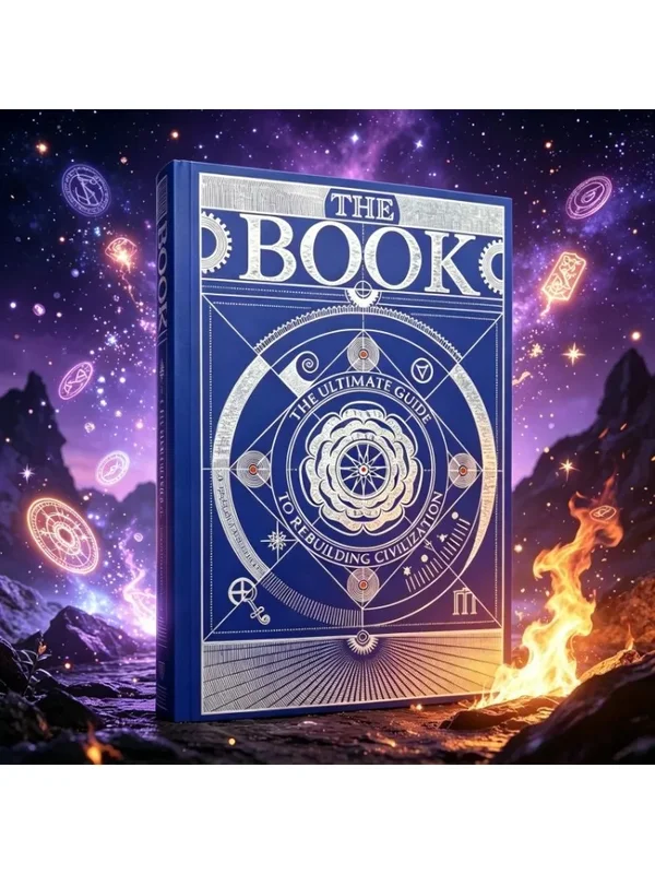 AliExpress - Die englische Geheimversion der Bücher von Rhonda Byrne und THEBOOK über Philosophie, Philosophie-Bücher, englische Bücher, Philosophie-