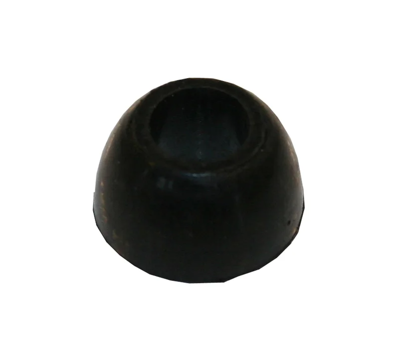 PELA 50917 Anslutningspackning, Tryckluft, gas & svets