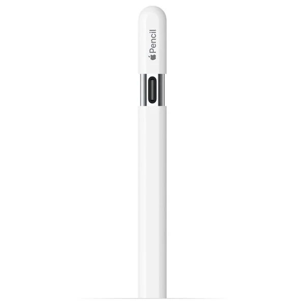 Apple Kynä (USB-C)