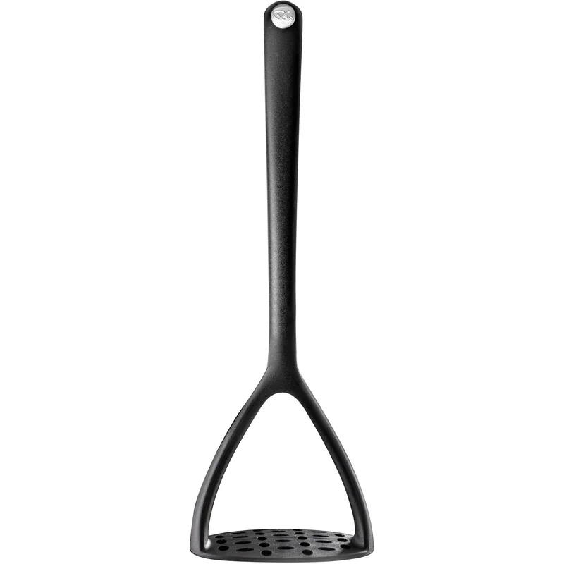 Robert welch Non-Stick Potatispress | Matlagning > Köksredskap > Pressa-Mala > Potatispress | Bagaren och Kocken