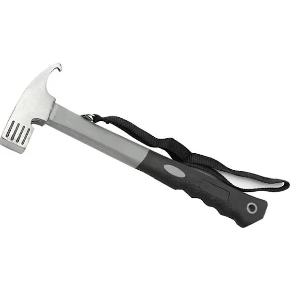 1st Camping Tält Expander Multifunktion för Tält Utomhus Tält Tältspik