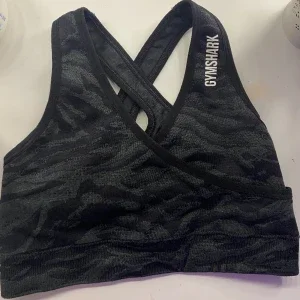 Gymshark BH