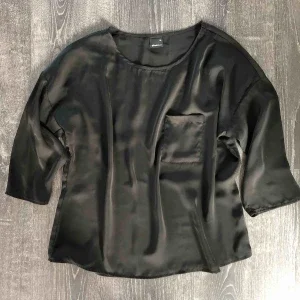 Blusar - Gina Tricot