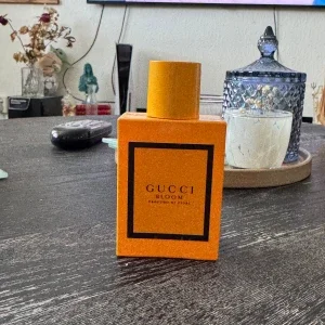 Gucci Bloom 50 ML