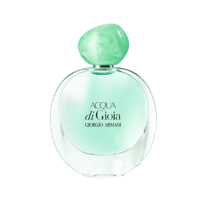 Armani Acqua di Gioia EdP Parfym & EdT Dam 30 ML