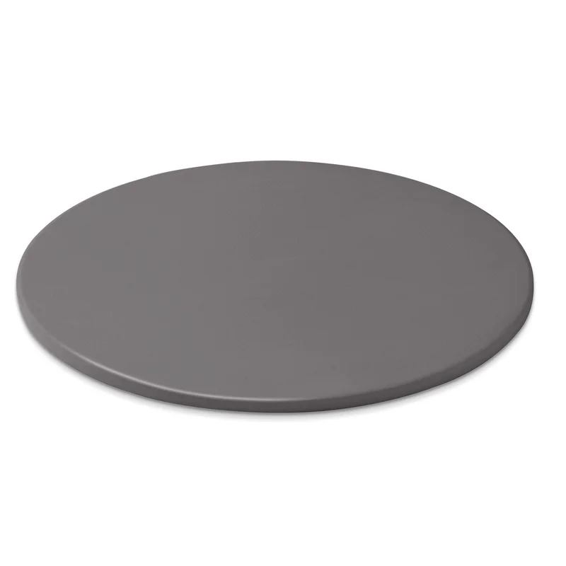 Weber Pizzasten Glaserad 36cm | Bakning > Pizzasten / Baksten > Pizzasten | Bagaren och Kocken