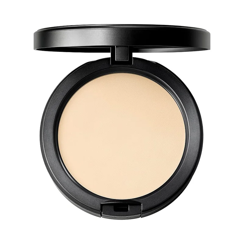 MAC Studio Fix Plus Powder Foundation NC5, Makeup, Ansigt, Foundation
