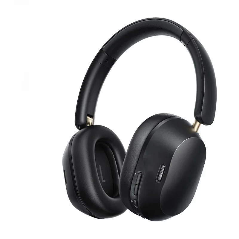 AliExpress - UGREEN-Écouteurs Bluetooth sans fil, Max 5c, Hybrid Active Noise Cancelling, Hi-Res Sat, AC 75H Spatial Audio Earbuds, Médiateur set, 