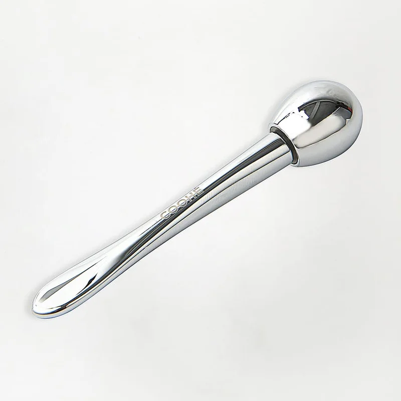 COOHÉ Eyelift Mini Roller, Hudpleje, Ansigtsbehandling, Skin Roller