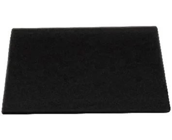 Hanestrom Kitchen hood filter 50x70 cm - Universalt fläktfilter 50x70 cm