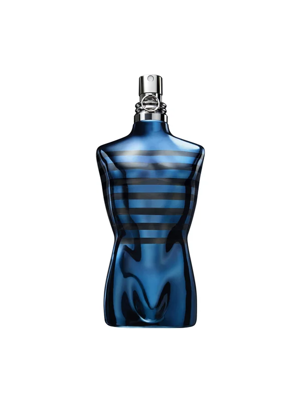 Jean Paul Gaultier Le Male In Blue Eau de Parfum 75 ml 75ml