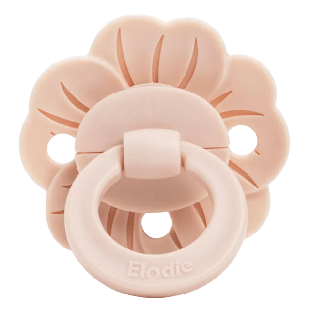 Elodie Details Powder Pink Inredning Unisex Rosa ONESIZE