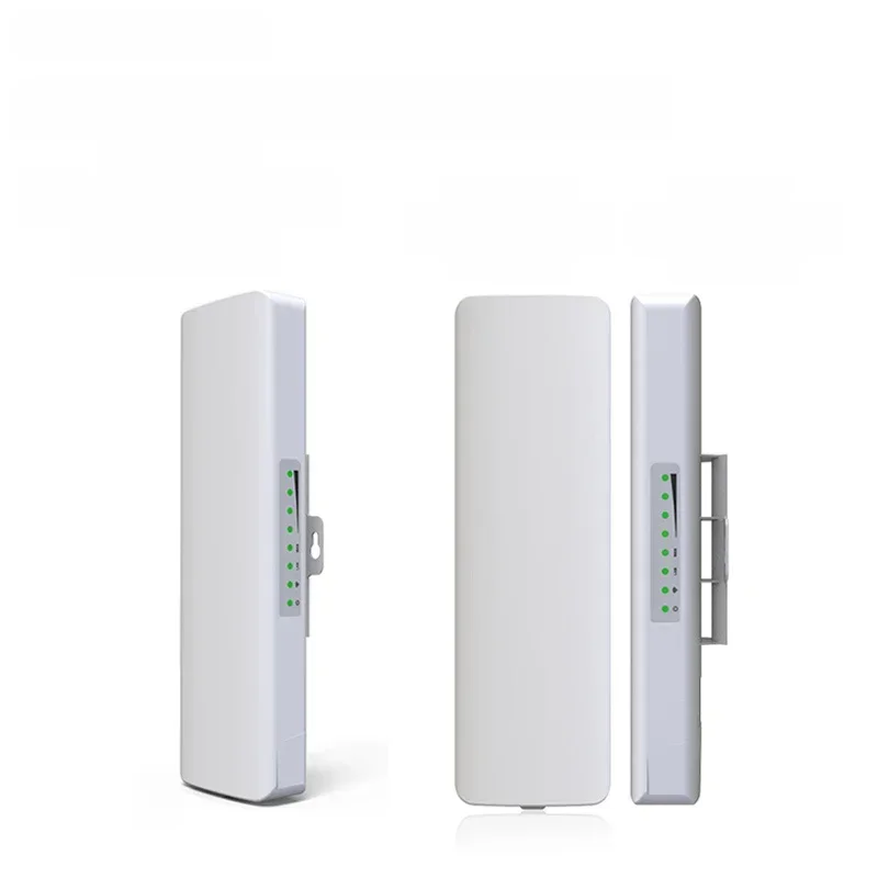 AliExpress - COMFAST 300-900M 2,4/5,8G Wireless AP Bridge Access Point WIFI Long Range Outdoor WIFI CPE WIFI Antenne Repeater Nanostation Amp