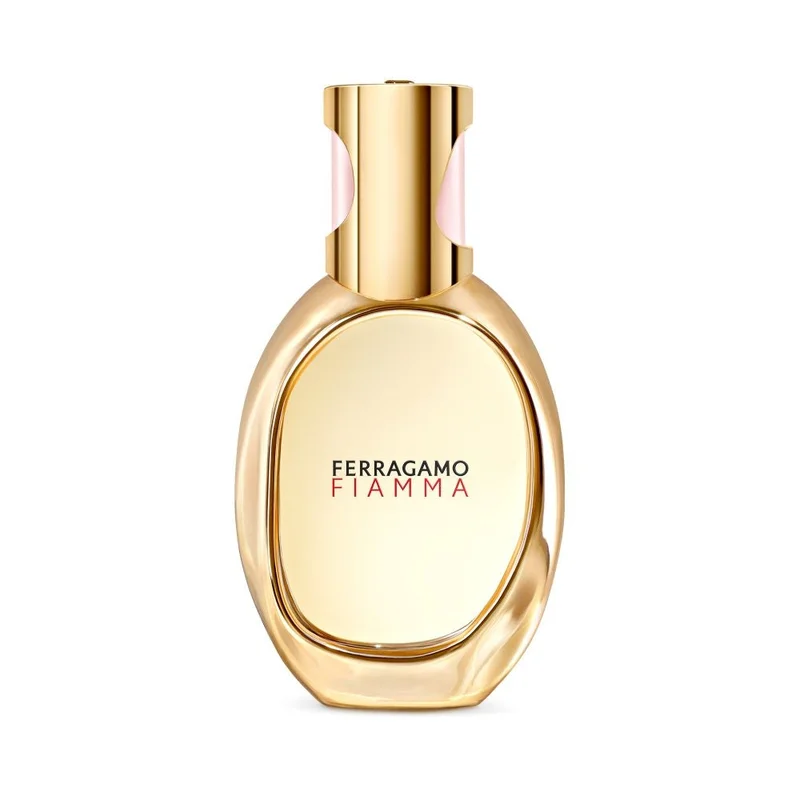 Ferragamo Fiamma 35ml - Eau de Parfum