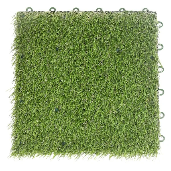 3 cm Gräsplast Gräsbas Vattentät Gräsbräda Fogbräda Konstgräsmatta