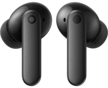 Nothing-CMF Buds 2 By Nothing - Dark Grey-Trådløse hodetelefoner med hybrid støyreduksjon-Head & earphones-In-ear-hodetelefoner