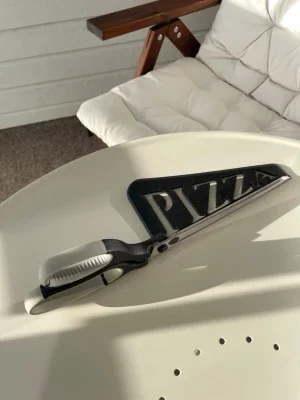 Sagaform Pizzasax