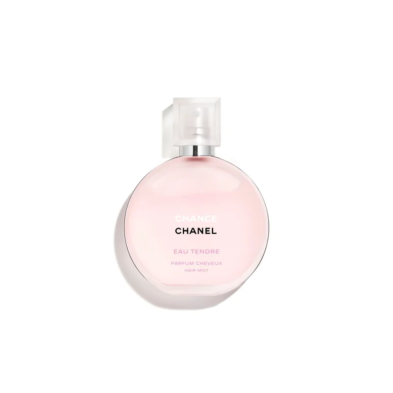 CHANEL CHANCE EAU TENDRE 35ml - Profumo per Capelli