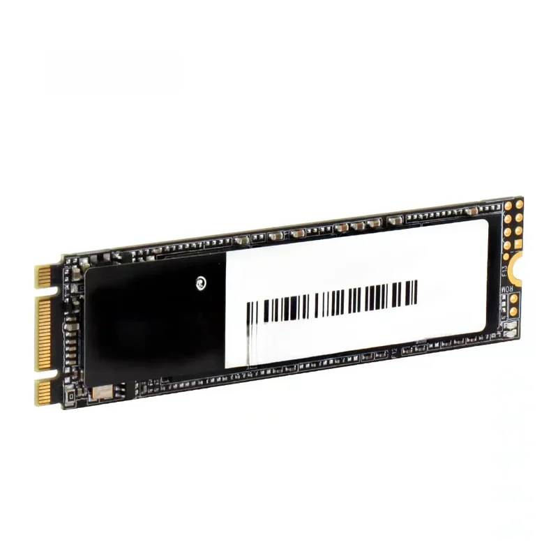 AliExpress - Disque dur SSD M.2 SATA3 1 to 128 go Hd Hdd 64 go 256 go 512 go 1 to Ssd m2 ngff disque SSD interne pour ordinateur portable m2 2280 ssd