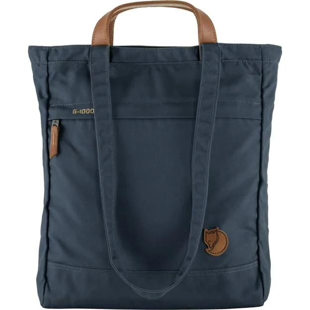 Fjällräven Totepack No. 1 14L