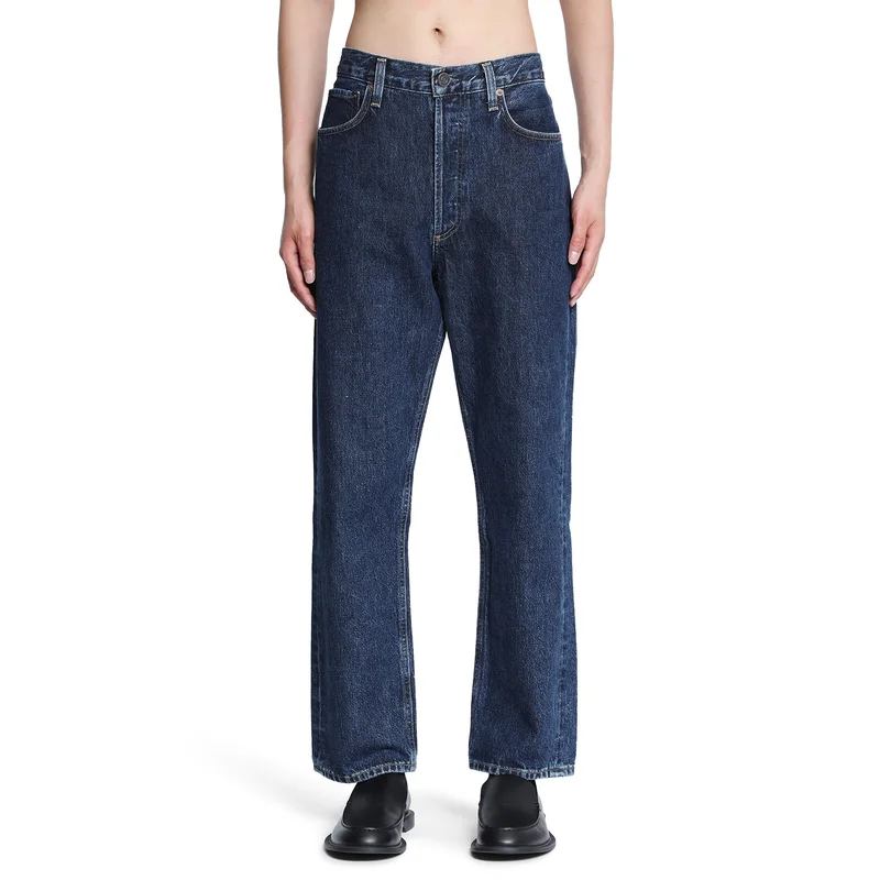90's Jeans