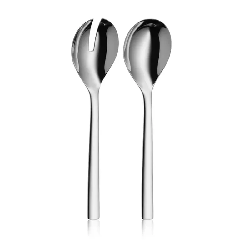 WMF Nuova Salladsbestick 25 cm | Dukning & Servering > Bestick > Serveringsbestick > Salladsbestick | Bagaren och Kocken