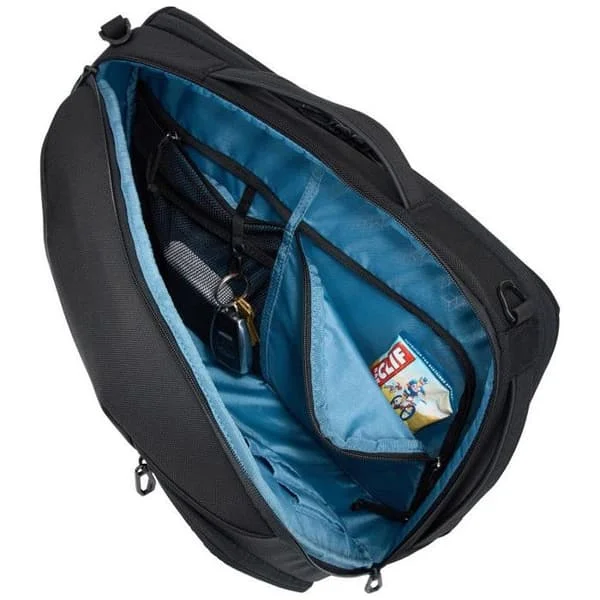 Ryggsäck - THULE - Accent TACLB2116 - 40-6 cm (16") - Färg Svart - Unisex