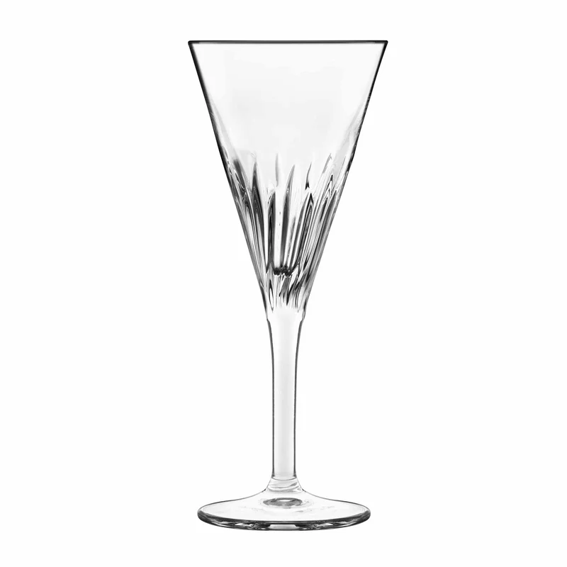 Luigi bormioli snapsglas 7 cl | Dukning & Servering > Glas > Cocktail- & Drinkglas > Snapsglas | Bagaren och Kocken