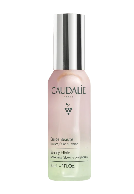 Caudalie Beauty Elixir Ansikte Unisex 30 ML