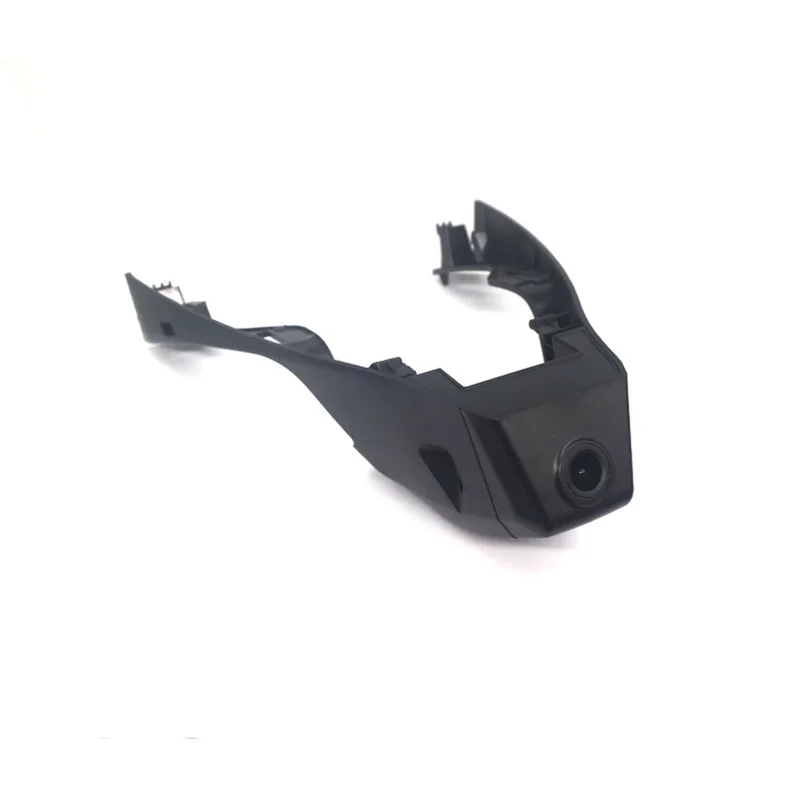 AliExpress - Pour VW Volkswagen t-roc T Roc Troc 2017 ~ 2025 4K Dashcam Wifi caméra de tableau de bord pour voiture véhicule enregistreur vidéo de 