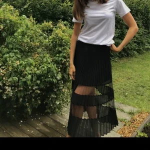 Långkjol &otherstories