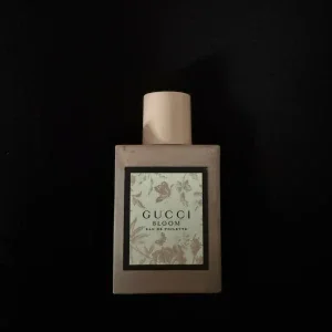Gucci Bloom Eau de Toilette 50ml
