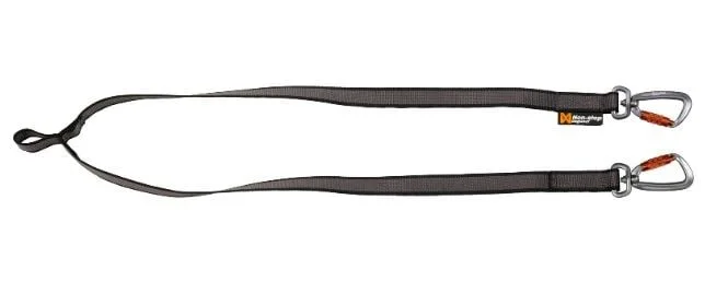 Non-Stop Dogwear Touring Double (13mm)