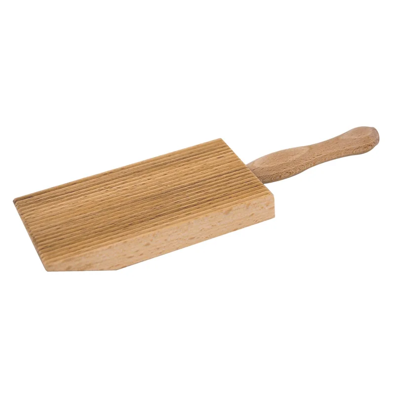 Eppicotispai Gnocchibræt | KitchenOne