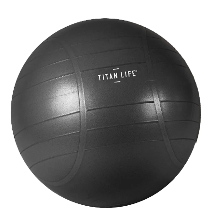 Titan LIFE Gymball