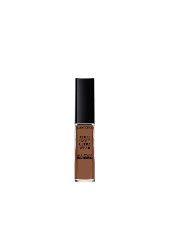Lancome Teint Idole Fond de Teint All Over Concealer No 520 Suede W 13,1 13.5ml