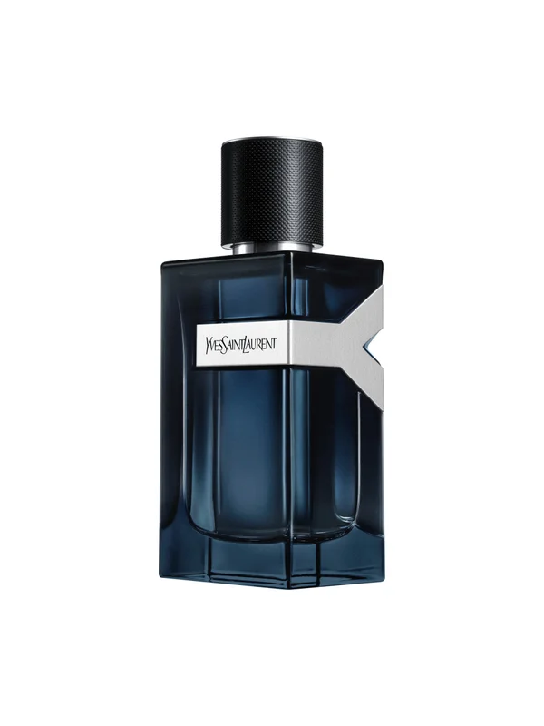 Yves Saint Laurent Y Eau de Parfum Intense 100 ml 100ml