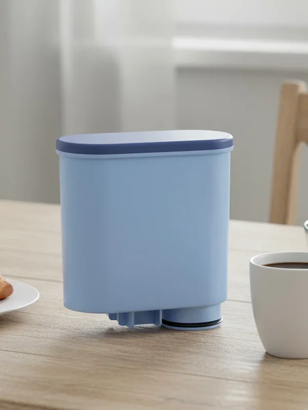 AliExpress - Reimol 6er-Pack Kaffeemaschinen-Wasserfilter kompatibel mit Philips AquaClean Wasserfilter, 3200 Espresso-Maschine Filter für 