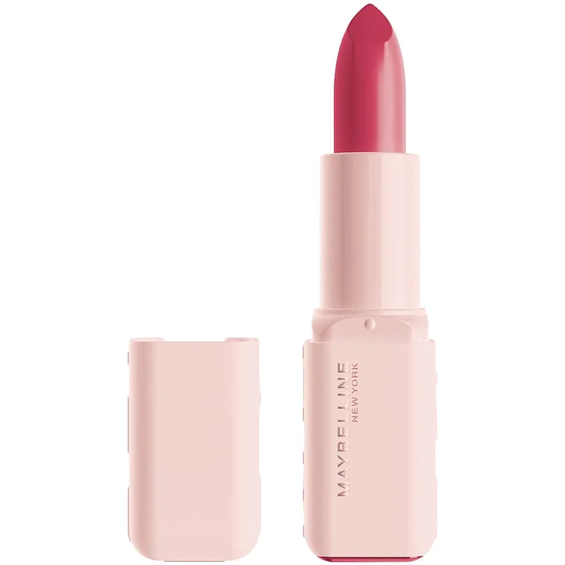 Maybelline New York Maybelline Serum Lipstick 108 Fit Check, Makeup, Læber, Læbestift