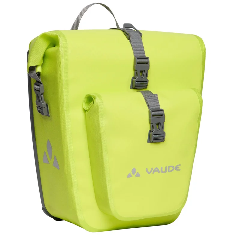 Vaude Aqua Back Plus Single Bright Green