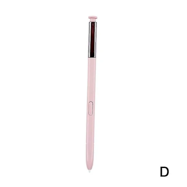 För Samsung Galaxy Note8 Pen Active S Pen Stylus Skärm Penna Note 8 [DB]