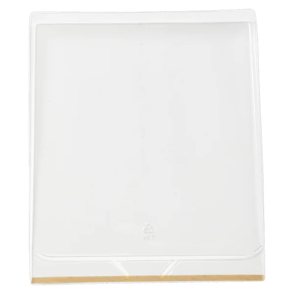 Nordic Quality V2 droppskydd till diskmaskin 45 x 55 cm / Läcka
