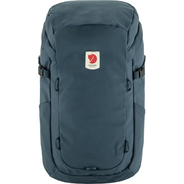 Fjällräven Ulvö 30 30L