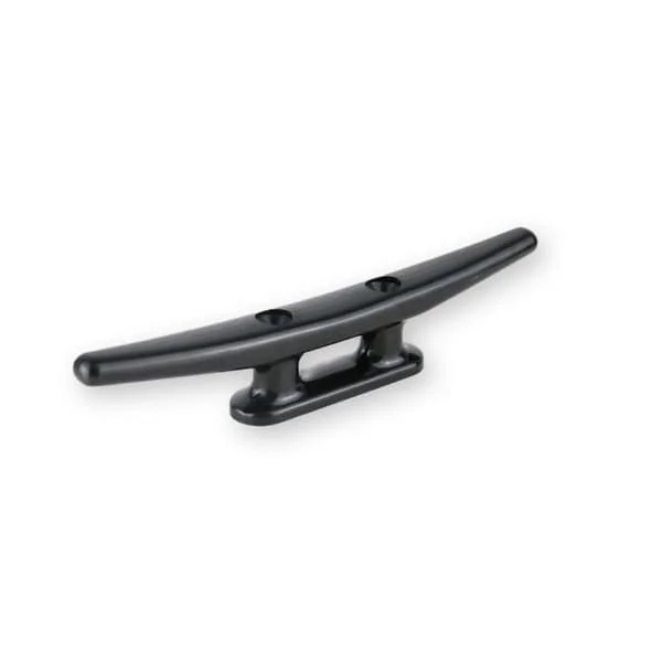 Pakke for Philips FC9083 FC9084 FC9087 Støvsuger, Støvsuger Motorbeskyttelsesfilterelement
