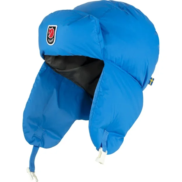Fjällräven Expedition Down Heater L/XL