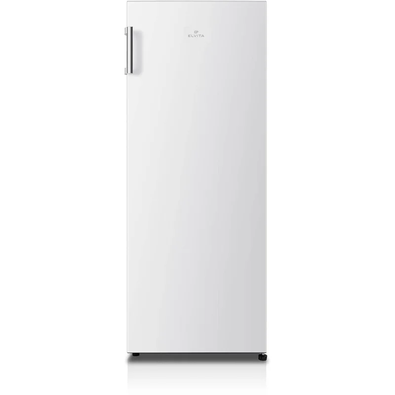 Elvita - Fryseskap CFS3146V Hvit