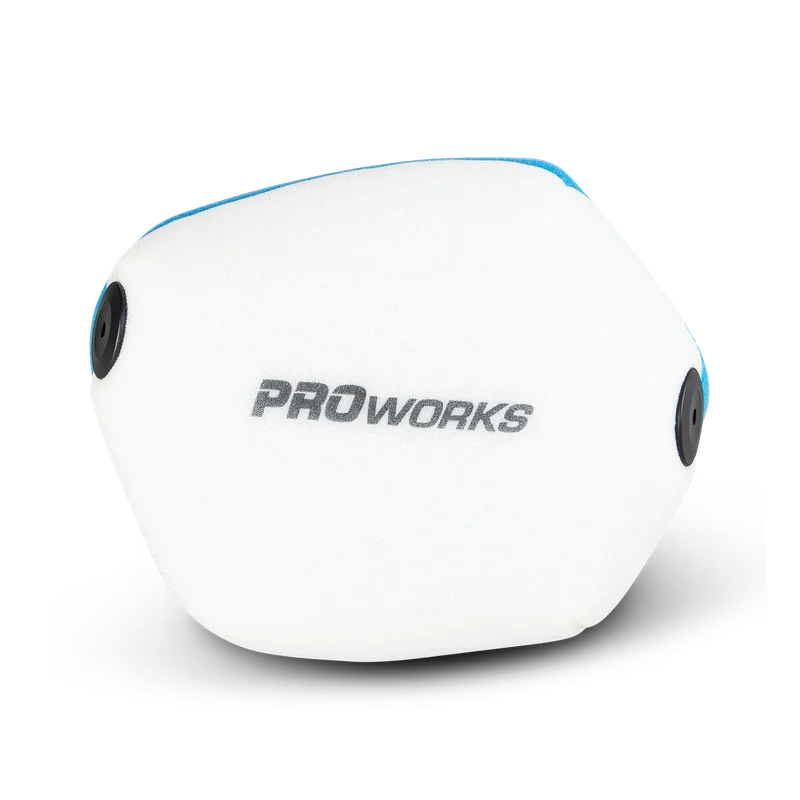 Filtro de Aire Proworks Dual Foam Mx - Gas Gas EC 250 2024-2025