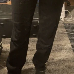 Gina jeans